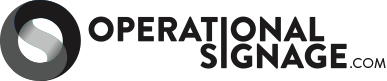 shopbk.operationalsignage.com